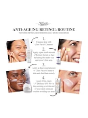 Kiehls Retinol Skin Renewing Daily Micro Dose Serum 50ml - Image 3 of 6