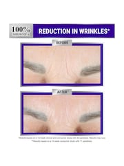 Kiehls Retinol Skin Renewing Daily Micro Dose Serum 50ml - Image 4 of 6