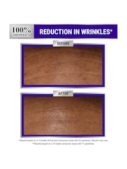 Kiehls Retinol Skin Renewing Daily Micro Dose Serum 50ml - Image 5 of 6