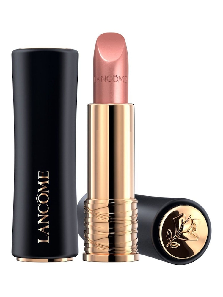 Lancôme L'Absolu Rouge Cream Lipstick - Image 1 of 5