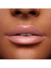 Lancôme L'Absolu Rouge Cream Lipstick - Image 3 of 5