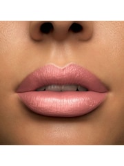 Lancôme L'Absolu Rouge Cream Lipstick - Image 4 of 5