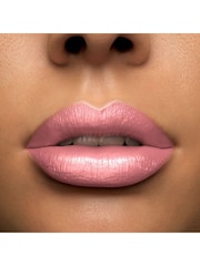 Lancôme L'Absolu Rouge Cream Lipstick - Image 4 of 5