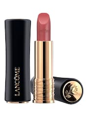 Lancôme L'Absolu Rouge Cream Lipstick - Image 1 of 5