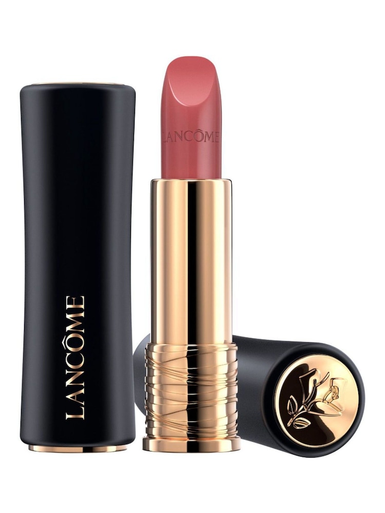 Lancôme L'Absolu Rouge Cream Lipstick - Image 1 of 5