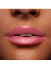 Lancôme L'Absolu Rouge Cream Lipstick - Image 3 of 5