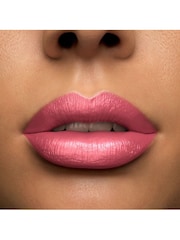Lancôme L'Absolu Rouge Cream Lipstick - Image 4 of 5