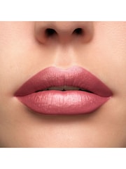 Lancôme L'Absolu Rouge Cream Lipstick - Image 5 of 5