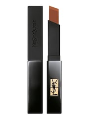 Yves Saint Laurent Rouge Pur Couture The Slim Velvet Radical Lipstick - Image 1 of 5
