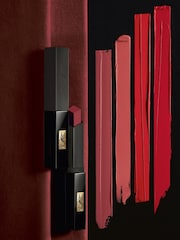 Yves Saint Laurent Rouge Pur Couture The Slim Velvet Radical Lipstick - Image 2 of 5