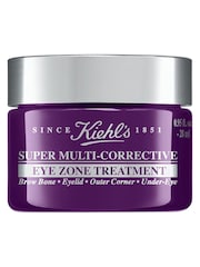 Kiehls Super Multi Corrective Eye Zone Treatment 28ml - Image 1 of 5