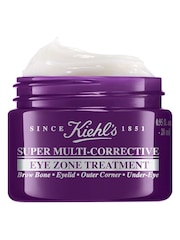 Kiehls Super Multi Corrective Eye Zone Treatment 28ml - Image 5 of 5