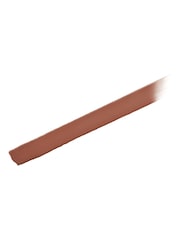 Yves Saint Laurent Rouge Pur Couture The Slim Velvet Radical Lipstick - Image 5 of 5