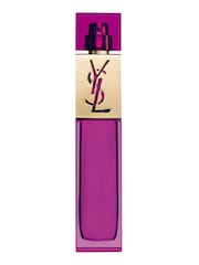 Yves Saint Laurent Elle Eau de Parfum Spray 90ml - Image 1 of 1
