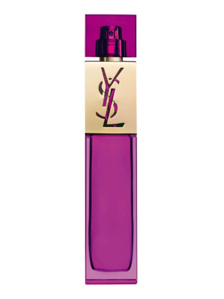 Yves Saint Laurent Elle Eau de Parfum Spray 90ml - Image 1 of 1