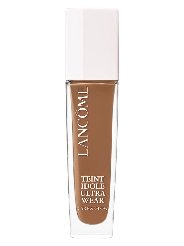 Lancôme Teint Idole Ultra Wear Care & Glow Foundation - Image 1 of 4