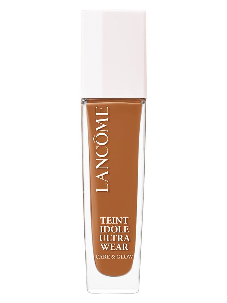 Lancôme Teint Idole Ultra Wear Care & Glow Foundation - Image 1 of 4