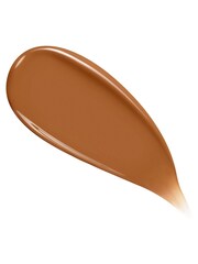 Lancôme Teint Idole Ultra Wear Care & Glow Foundation - Image 4 of 4