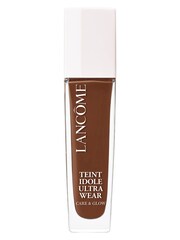 Lancôme Teint Idole Ultra Wear Care & Glow Foundation - Image 1 of 4