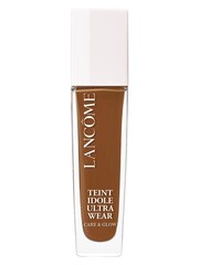 Lancôme Teint Idole Ultra Wear Care & Glow Foundation - Image 1 of 4