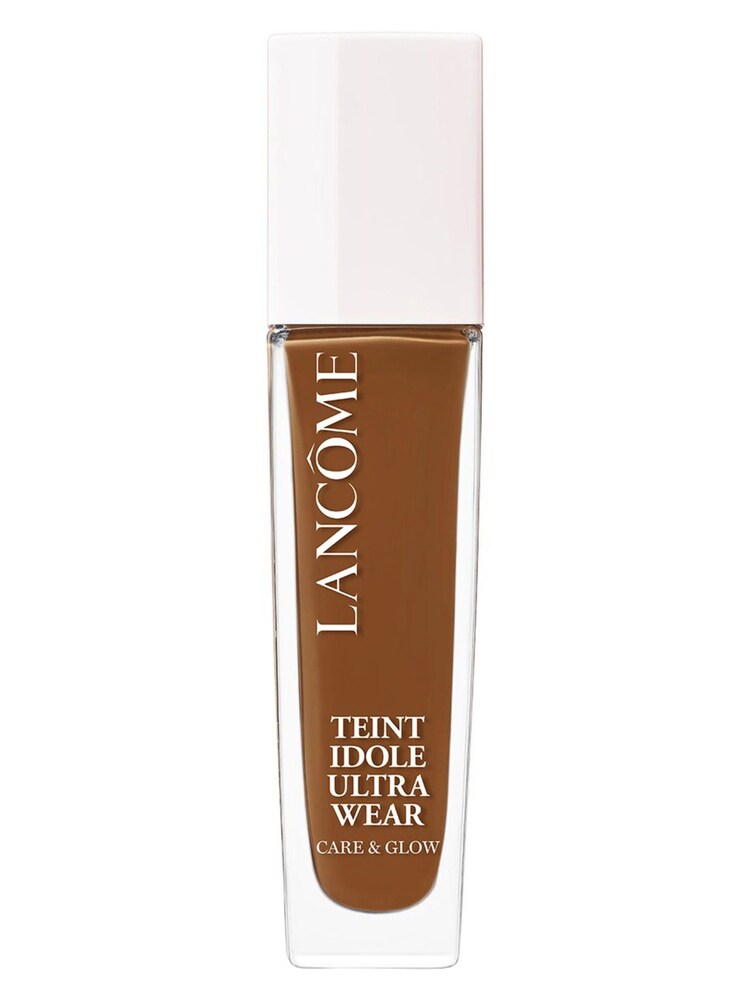 Lancôme Teint Idole Ultra Wear Care & Glow Foundation - Image 1 of 4