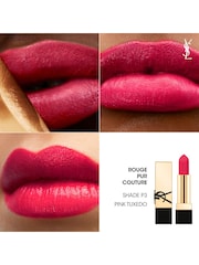 Yves Saint Laurent Rouge Pur Couture Lipstick - Image 3 of 5