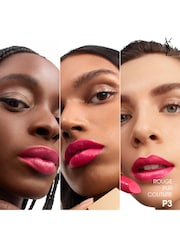 Yves Saint Laurent Rouge Pur Couture Lipstick - Image 4 of 5