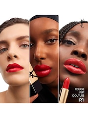 Yves Saint Laurent Rouge Pur Couture Lipstick - Image 3 of 5