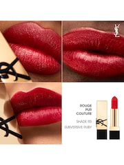 Yves Saint Laurent Rouge Pur Couture Lipstick - Image 4 of 5