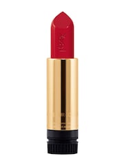 Yves Saint Laurent Rouge Pur Couture Refill - Image 1 of 5