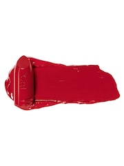 Yves Saint Laurent Rouge Pur Couture Refill - Image 2 of 5