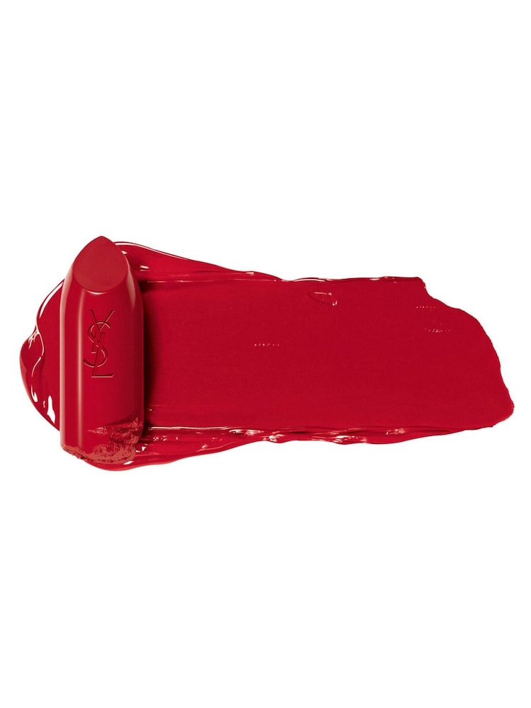 Yves Saint Laurent Rouge Pur Couture Refill - Image 2 of 5