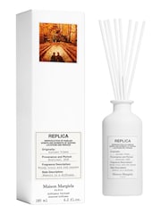 Maison Margiela Replica Autumn Vibes Diffuser - Image 2 of 5