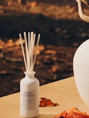 Maison Margiela Replica Autumn Vibes Diffuser - Image 3 of 5