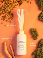 Maison Margiela Replica Autumn Vibes Diffuser - Image 4 of 5