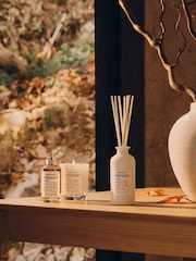 Maison Margiela Replica Autumn Vibes Diffuser - Image 5 of 5