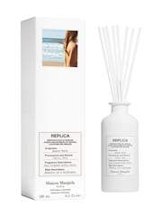 Maison Margiela Replica Beach Walk Diffuser - Image 2 of 5