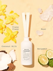Maison Margiela Replica Beach Walk Diffuser - Image 3 of 5