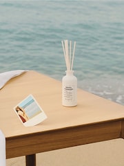 Maison Margiela Replica Beach Walk Diffuser - Image 4 of 5