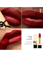 Yves Saint Laurent Rouge Pur Couture Lipstick - Image 3 of 5