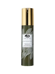 Origins Plantscription Multi-Powered Youth Serum with Pump - Image 1 of 1
