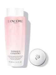 Lancôme Tonique Confort 400ml - Image 2 of 6