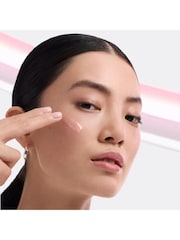 Lancôme Tonique Confort 400ml - Image 5 of 6