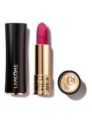 Lancôme LAbsolu Rouge Drama Matte Lipstick - Image 1 of 5