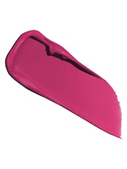 Lancôme LAbsolu Rouge Drama Matte Lipstick - Image 2 of 5