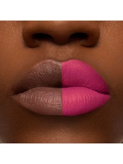 Lancôme LAbsolu Rouge Drama Matte Lipstick - Image 3 of 5