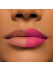 Lancôme LAbsolu Rouge Drama Matte Lipstick - Image 5 of 5