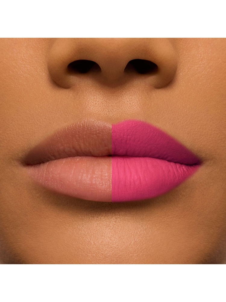 Lancôme LAbsolu Rouge Drama Matte Lipstick - Image 5 of 5