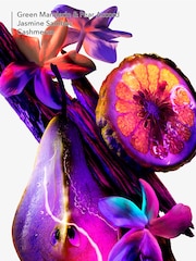 Mugler Alien Hypersense Eau De Parfum Refill - Image 4 of 4