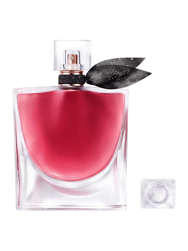 Lancôme La Vie Est Belle Elixir EDP Fragrance 100ml - Image 1 of 5